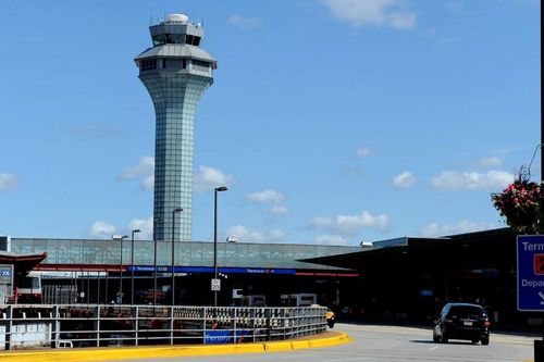 Hoa Kỳ sẽ ra mắt dịch vụ taxi hàng không đầu tiên tại Chicago vào năm 2025