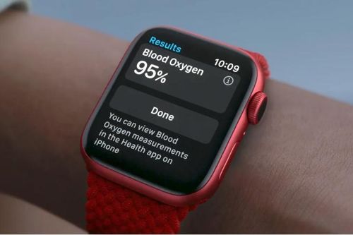 Bản cập nhật WatchOS 10 hứa hẹn sẽ đem đến nhiều thay đổi lớn trên Apple Watch