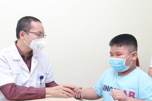Lạm dụng đồ uống có đường: Thói quen nguy hiểm