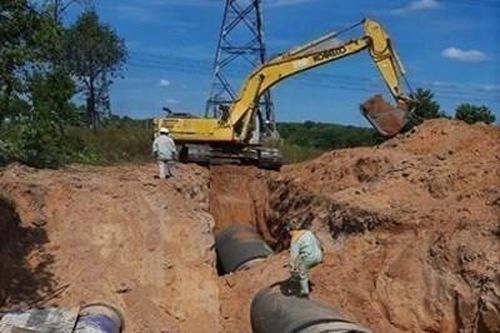 BIWASE tiết kiệm hàng ngàn tỷ đồng từ chống thất thoát nước
