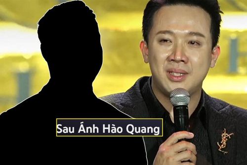 Nam ca sĩ sở hữu bản hit về 2 chữ 'hào quang', dân mạng mỉa mai: 'Hát tặng trước cho Trấn Thành đó'