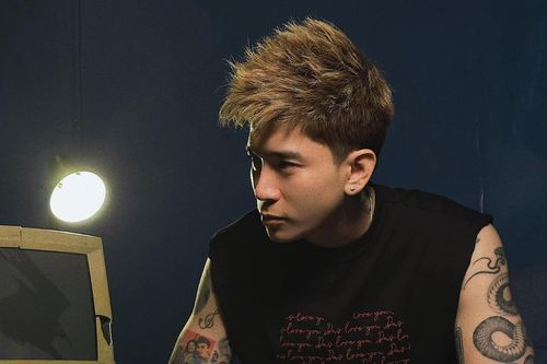 Chưa rõ thực hư, khán giả đã tràn vào 'nhà' Chi Dân hỏi thăm