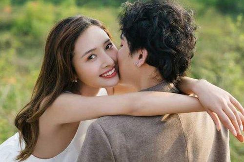 Khi tìm bạn đời, nếu đối phương không mang đến 3 cảm giác sau thì nên buông tay sớm