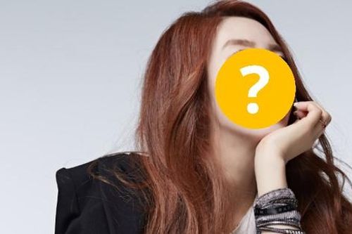 'Ác nữ The Glory đời thực' trả giá đắt sau khi văng tục trên sóng truyền hình