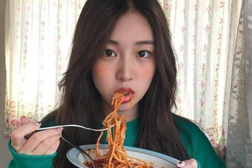 5 bất thường khi ăn uống rất có thể là dấu hiệu của bệnh ung thư