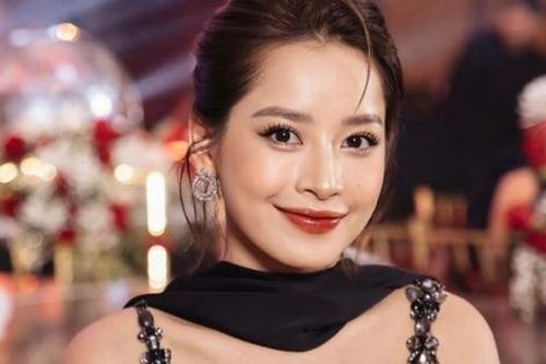 Rộ bảng điểm Chi Pu mất hút trong top 20 khi thi hát ở Trung Quốc