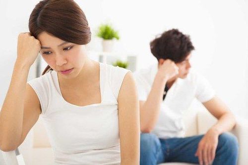 Lúc chúng tôi chuẩn bị cưới, anh rể tiết lộ bí mật khiến chồng tôi ôm hận cả đời