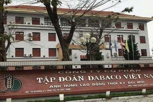 Lợi nhuận nhiều doanh nghiệp biến động mạnh sau mùa kiểm toán