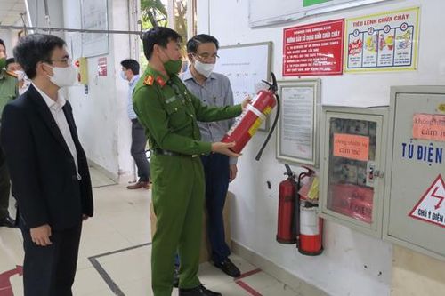 'Dòng chảy' pháp luật kinh doanh vẫn còn những điểm nghẽn cần được khơi thông