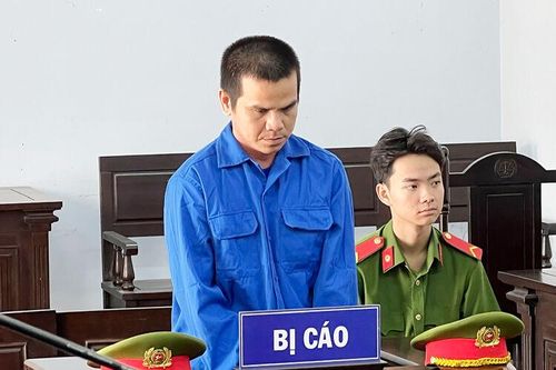 Con nghiện rủ nhau cướp giật