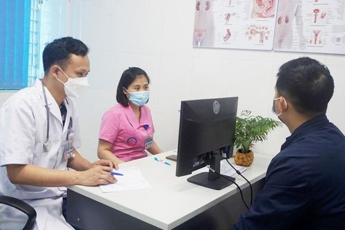 Sẵn sàng cho cuộc sống trăm năm