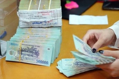 Đề xuất bổ sung hình thức đầu tư Quỹ Bảo hiểm xã hội