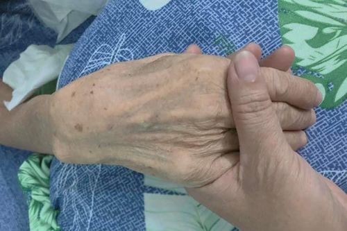 Nếu có kiếp sau...