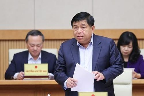 Bộ KH&ĐT kiến nghị đánh giá tác động của sự đổ vỡ các ngân hàng tại Mỹ
