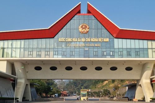 Doanh nghiệp kiến nghị giải pháp cho tình trạng ùn ứ tại các cửa khẩu phía Bắc