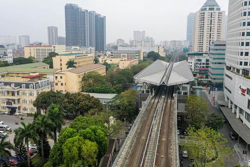 Sửa đổi, bổ sung nhiều quy định hướng dẫn thi hành Luật Đất đai