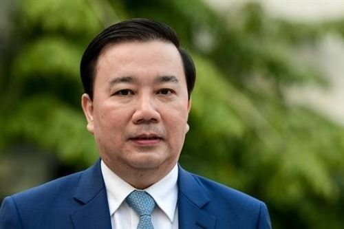 Phó Chủ tịch UBND TP Hà Nội và Quảng Nam nhận tiền tỉ để chấp thuận việc cách ly cho công dân