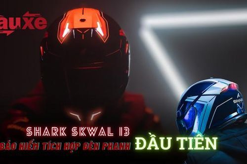 Bản tin Tàu và xe (ngày 04/04/2023)