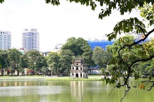 Hà Nội đa dạng hình thức truyền thông về quyền con người