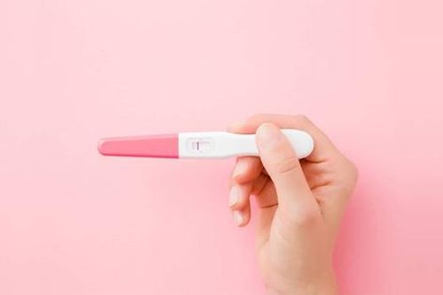 WHO: Vô sinh là thách thức sức khỏe toàn cầu