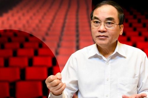 Phân cấp phân quyền hiệu quả sẽ không còn lý do để đổ lỗi cho tập thể