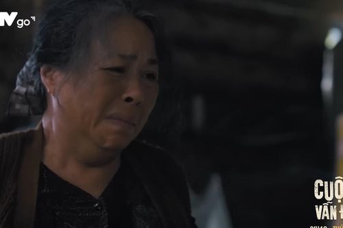 Preview Cuộc đời vẫn đẹp sao tập 2: Thạch không nhận bố nghèo, bà Tình mất vàng