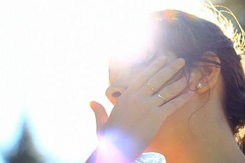 Sốc nhiệt khi trời nắng có thể gây tử vong nhưng làm theo cách này thì ai cũng tránh được cửa tử