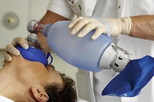 Các bước xử trí sốc phản vệ đúng quy trình, kỹ thuật cần nắm bắt