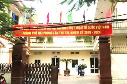 Hải Phòng xử phạt 4 cơ sở tư vấn du học không phép