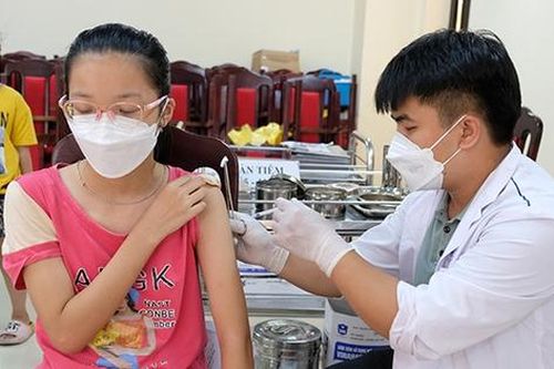 Ngày 4/4: Có 37 ca COVID-19 mới, bệnh nhân nặng tăng