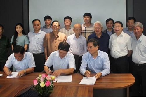 Thiết thực, hiệu quả trong triển khai phong trào thi đua