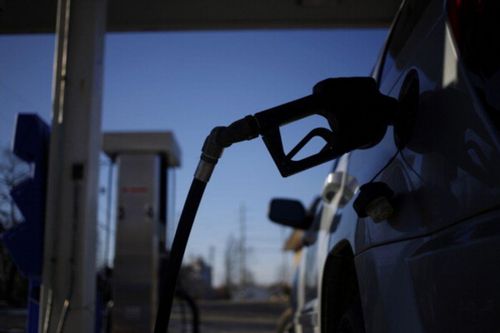 Bóng ma 'đình lạm' trở lại sau quyết định của OPEC+