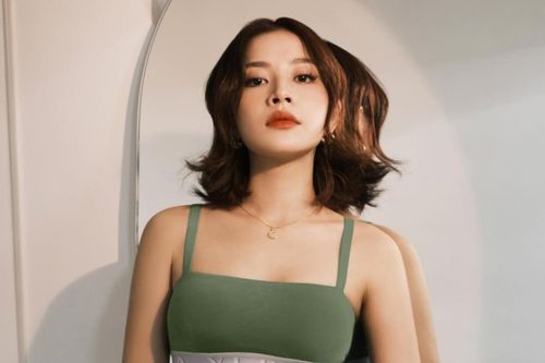 Bất lợi của Chi Pu khi thi đấu ở show đình đám Trung Quốc