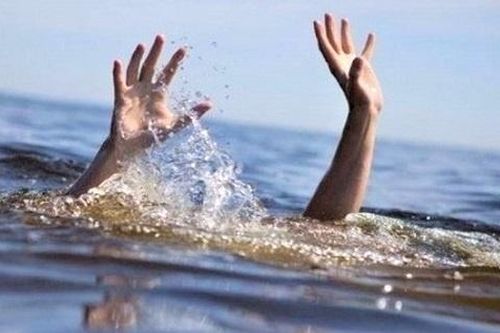 Hai học sinh lớp 5 đuối nước