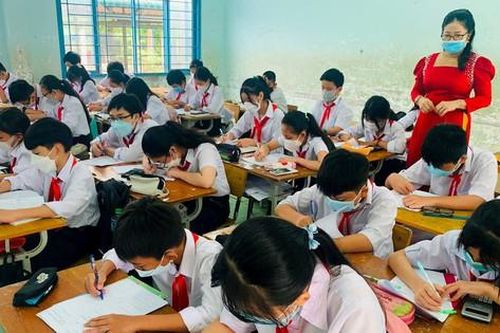 Điều động đến vùng đặc biệt khó khăn có được trợ cấp lần đầu?