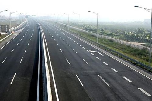 Phê duyệt Khung chính sách bồi thường, tái định cư Dự án cao tốc Cao Lãnh - An Hữu