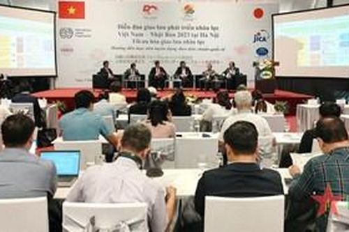 Khi nào lao động Việt Nam sang Nhật Bản không mất phí?