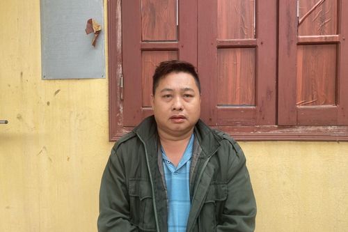 Lừa đảo chiếm đoạt tài sản bằng việc đi nhận làm hộ sổ đỏ
