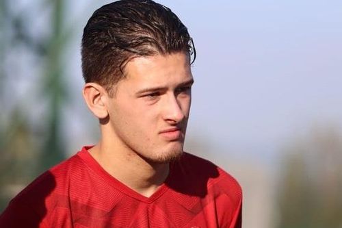 Indonesia nhận tổn thất đầu tiên sau án phạt của FIFA