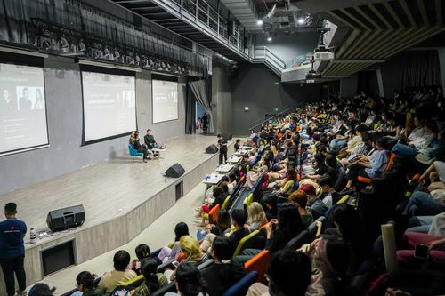 Đại học Văn Lang tuyển sinh chuyên ngành mới lĩnh vực thời trang