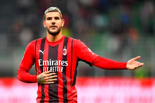 Arsenal phải chi số tiền 'khổng lồ' nếu muốn sở hữu Hernandez