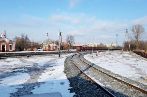 Tình hình Ukraine: Nga có thắng lợi quan trọng ở Bakhmut, Mỹ 'bơm tăng lực' cho Kiev