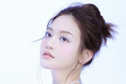 Thùy Anh phim Đừng nói khi yêu lúc đẹp trong veo, khi sắc sảo gợi cảm trong 2 bộ ảnh mới