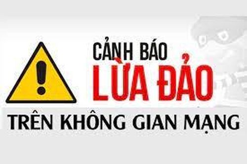 Người phụ nữ mất hơn 400 triệu vì bị lừa nghe nhạc, xem video được tiền qua ứng dụng Telegram