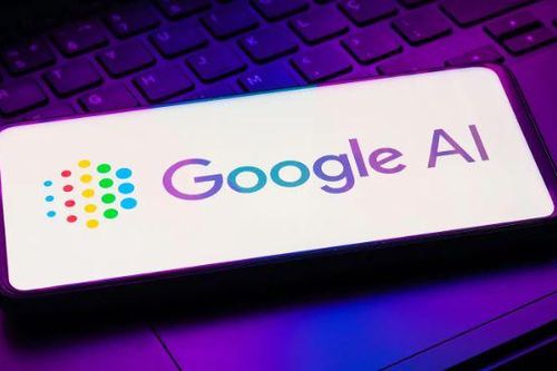 Google tự tin siêu máy tính AI nhanh và 'xanh' hơn bản của Nvidia