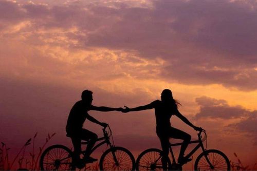Nhiều trường cao đẳng nghề ở Trung Quốc cho sinh viên nghỉ xuân để 'tận hưởng tình yêu'