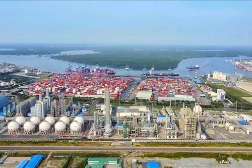 Chuyên gia Cuba đánh giá cao các nỗ lực thúc đẩy kinh tế của Việt Nam