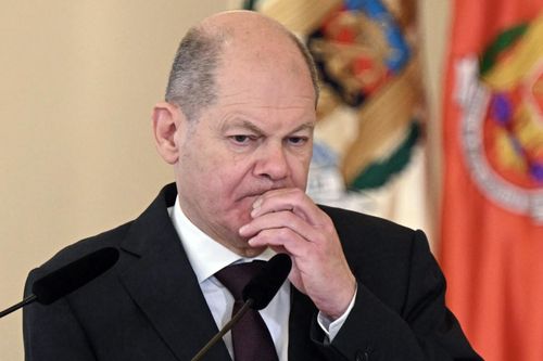 Thủ tướng Đức Olaf Scholz đối mặt cuộc điều tra mới xung quanh bê bối gian lận thuế