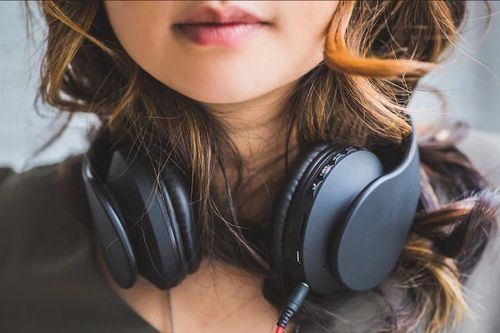 Lý giải hiện tượng những bản nhạc ám ảnh tâm trí người nghe