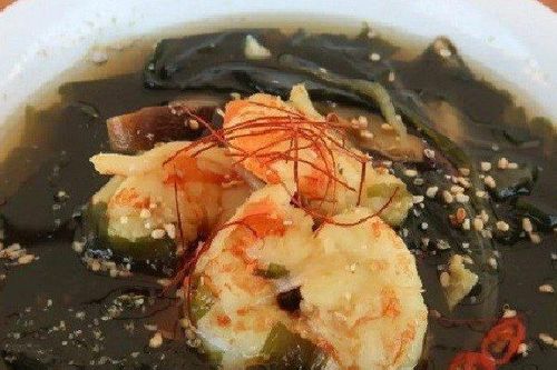 Loại rau có lượng canxi gấp 7 lần sữa còn giúp đẹp da, ngừa ung thư